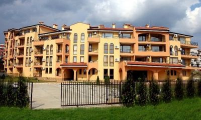 Реконструкция и модернизация - СМК Монтажи АД - Бургас